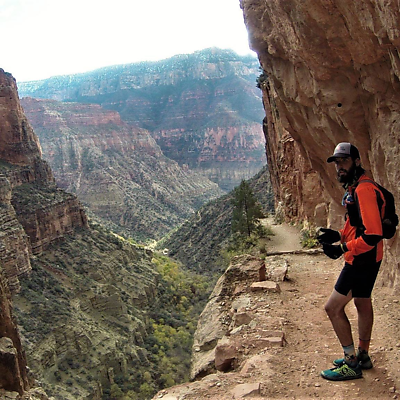 BrendonVoelker picture