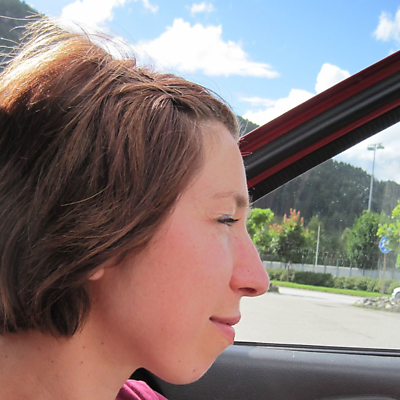 SølviThereseStrømme picture