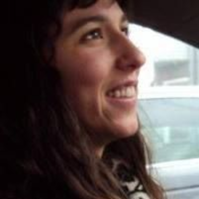 AmySchaffert picture