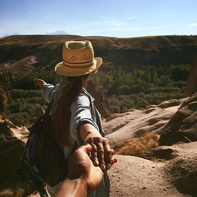 ConnieMendoza picture