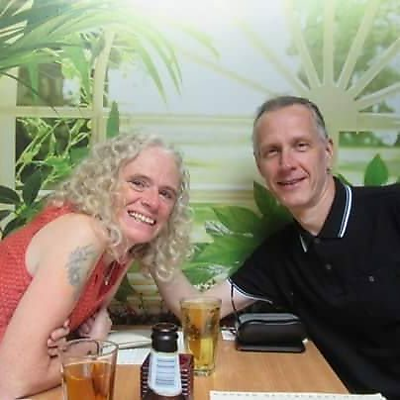 RachelBrittle picture