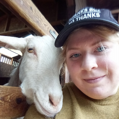 AmyBrereton picture