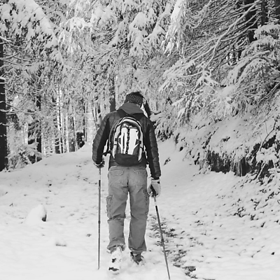 FlorentBailly picture