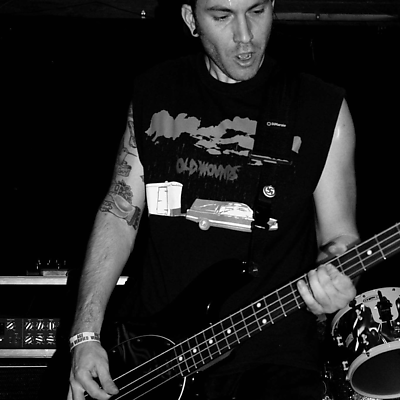 WithoutJared picture