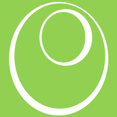 DavidEsterline picture