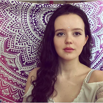 VildeJohannessen picture