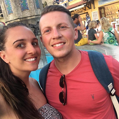 JohnHenderson picture