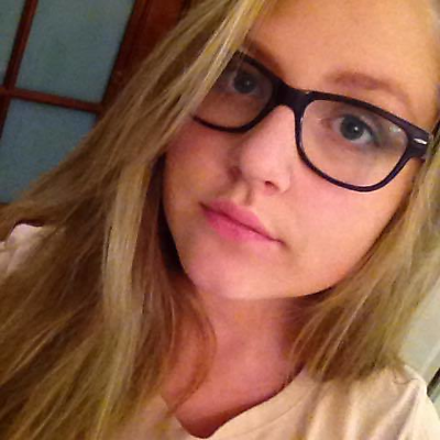 AmeliaRudnicka picture