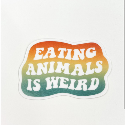 JakePeterson picture