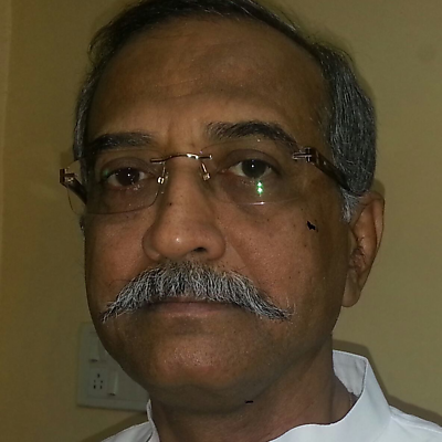 JyotirmayArya picture