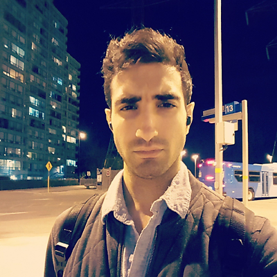 ArashJalalipour picture