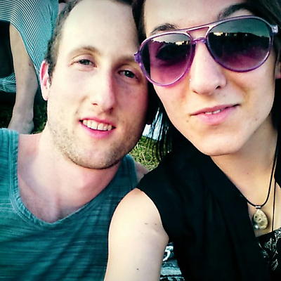 NatalieMarieSienick picture