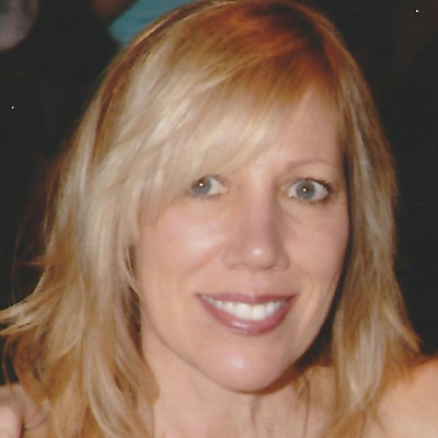 MonicaMcQueen picture