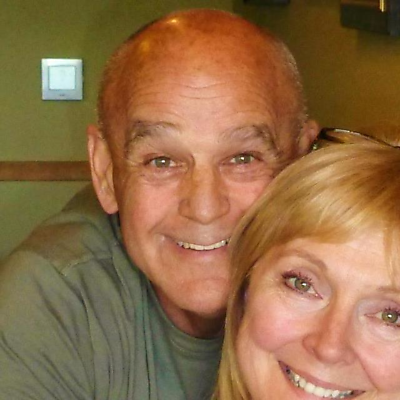 MacMcCloskey picture