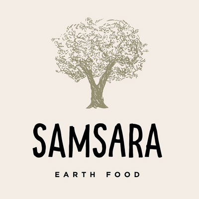 samsara.foodhouse picture