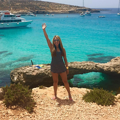 AdrianaMontesdeOca picture