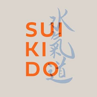 Suikido picture