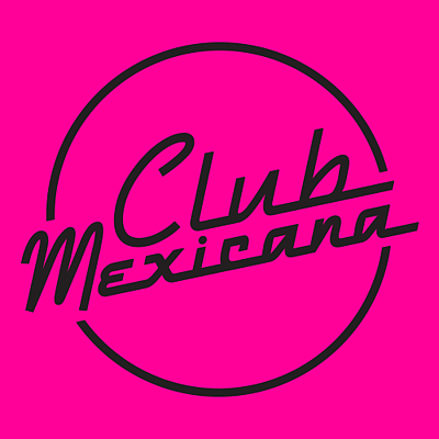 ClubMexicana picture