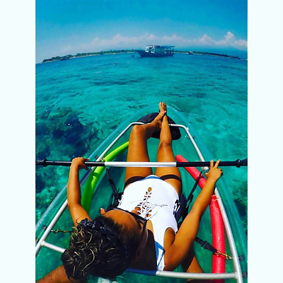 NoelleCamacho picture