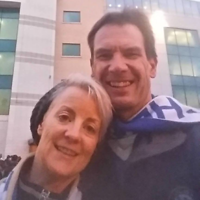 JerryAmundson picture