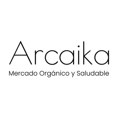 arcaikastore picture