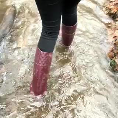 PortiaNorthwood picture