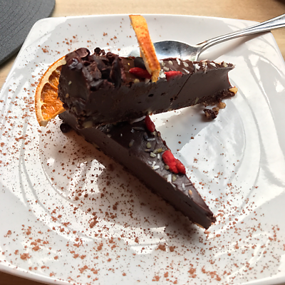 MushroomPies picture