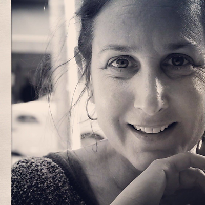 סיוןשפירא picture