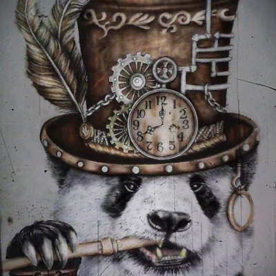 RobertRadzimirski picture