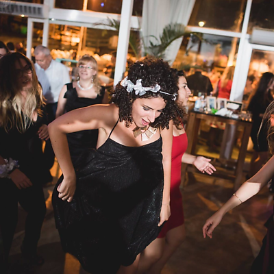 YardenGoldfinger picture