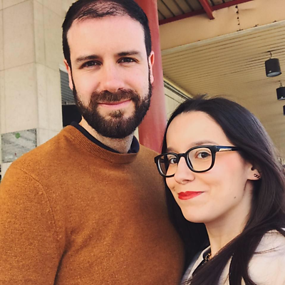 AinaAmigóPons picture