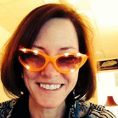 MercedesBryant picture