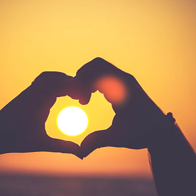 VikiMartinovics picture