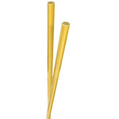 goldenchopsticks picture