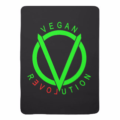 maideriturriaga picture