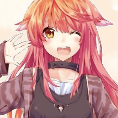 Just_Yesterday picture