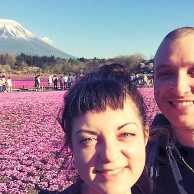 kristen..mommertz picture