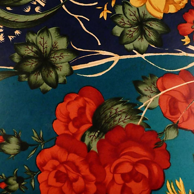 TwiggyBilbao picture