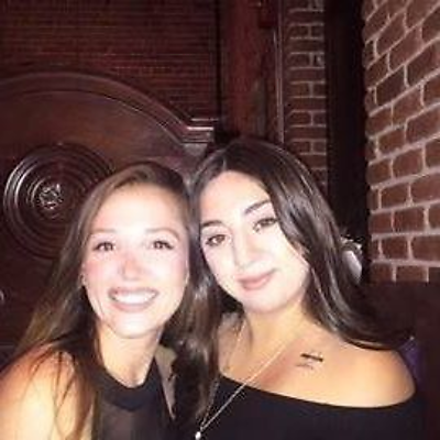 freefallintolife picture