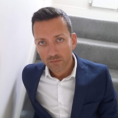 MartinSincup picture