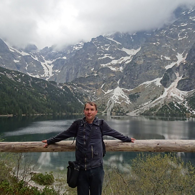 CezaryBuczel picture