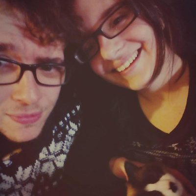 HenriqueCanha picture