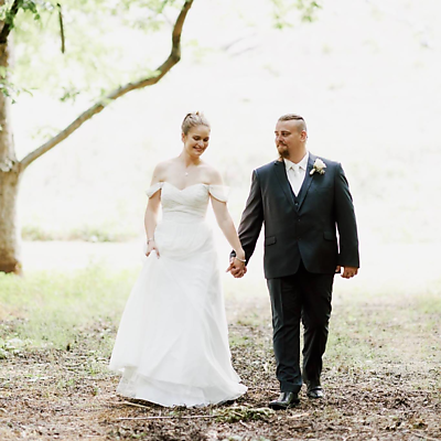 AnnaMarieBird picture