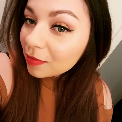 ElizabethMunoz picture