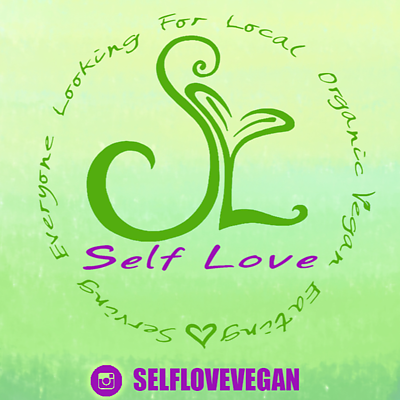 SELFLOVEVEGAN picture