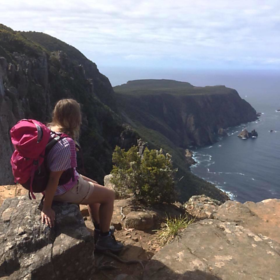 NicholaCarberry picture