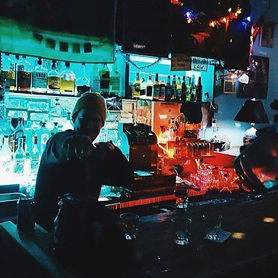 BlaineBailey picture