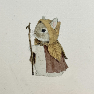 Hawthorn picture