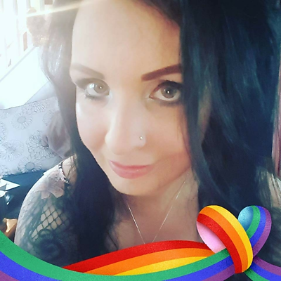 LisaWilbraham picture