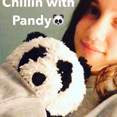 pandylover101 picture